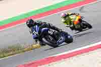 May-2023;May-2024;motorbikes;no-limits;peter-wileman-photography;portimao;portugal;trackday-digital-images